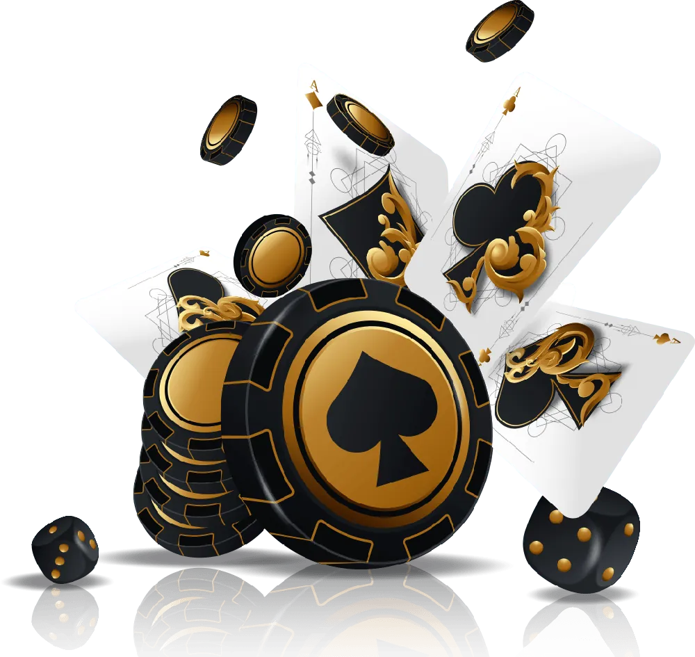 德扑圈poker俱乐部