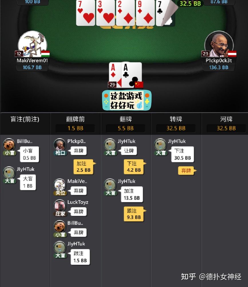 HHpoker俱乐部怎么加入